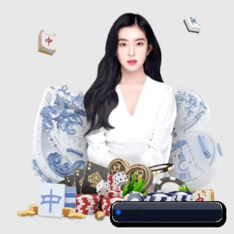 智能升级
